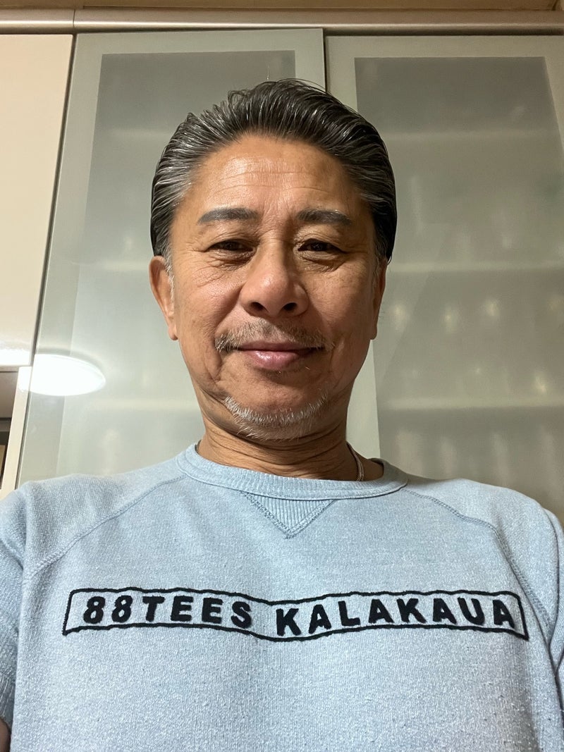 モモコ夫 丁度いい辛さのチャルメラの画像