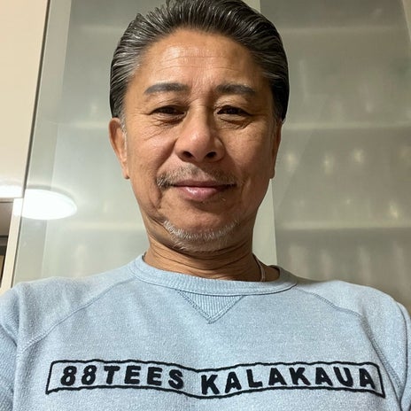 モモコ夫 丁度いい辛さのチャルメラの画像