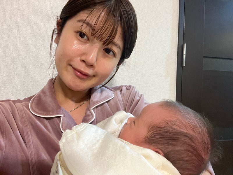 玉ねぎが嫌で食べなかった朝ごはんの画像