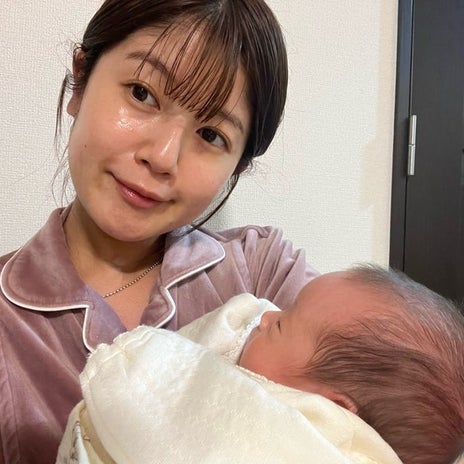 玉ねぎが嫌で食べなかった朝ごはんの画像