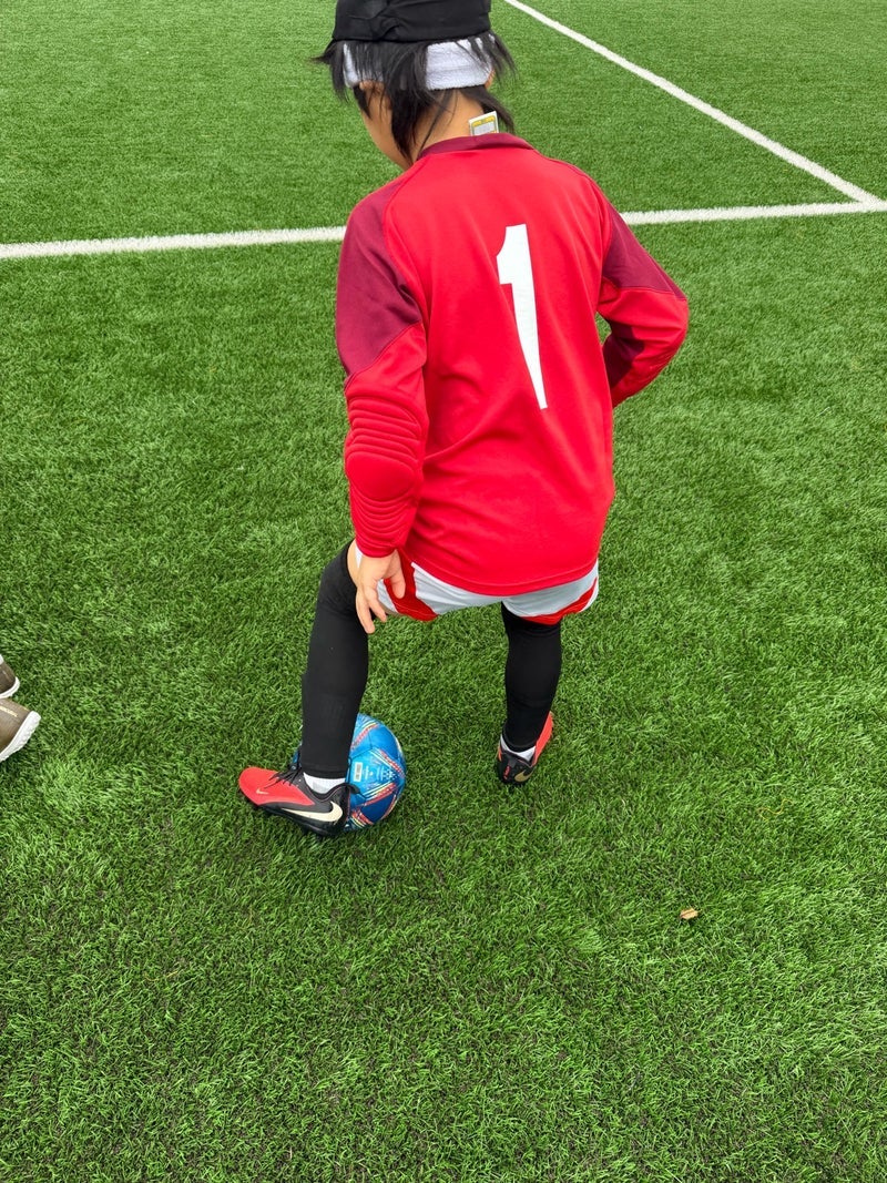 アレク ピアノからの息子の試合の画像