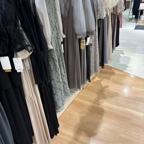 真剣に考えない夫と義母の今後の画像