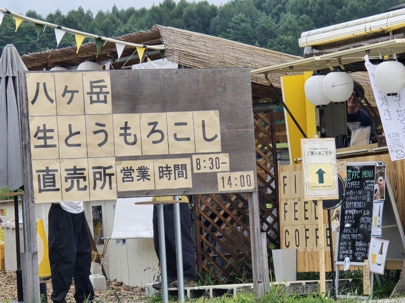 高橋英樹 美味なモロコシチーズケーキの画像