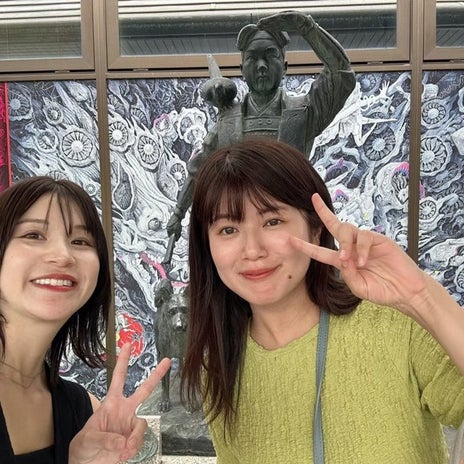 まさかの第2子出産というニュースの画像