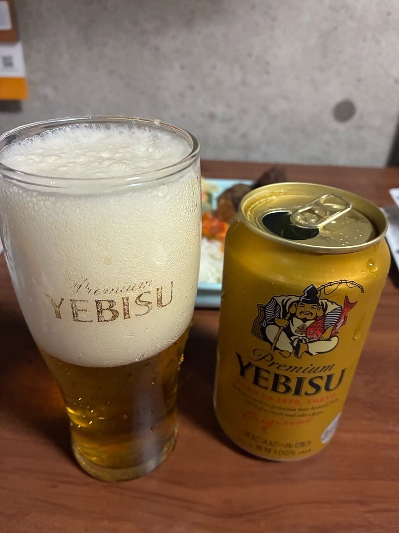 旅行後の血液検査の結果に反省の画像
