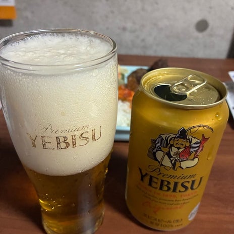 旅行後の血液検査の結果に反省の画像