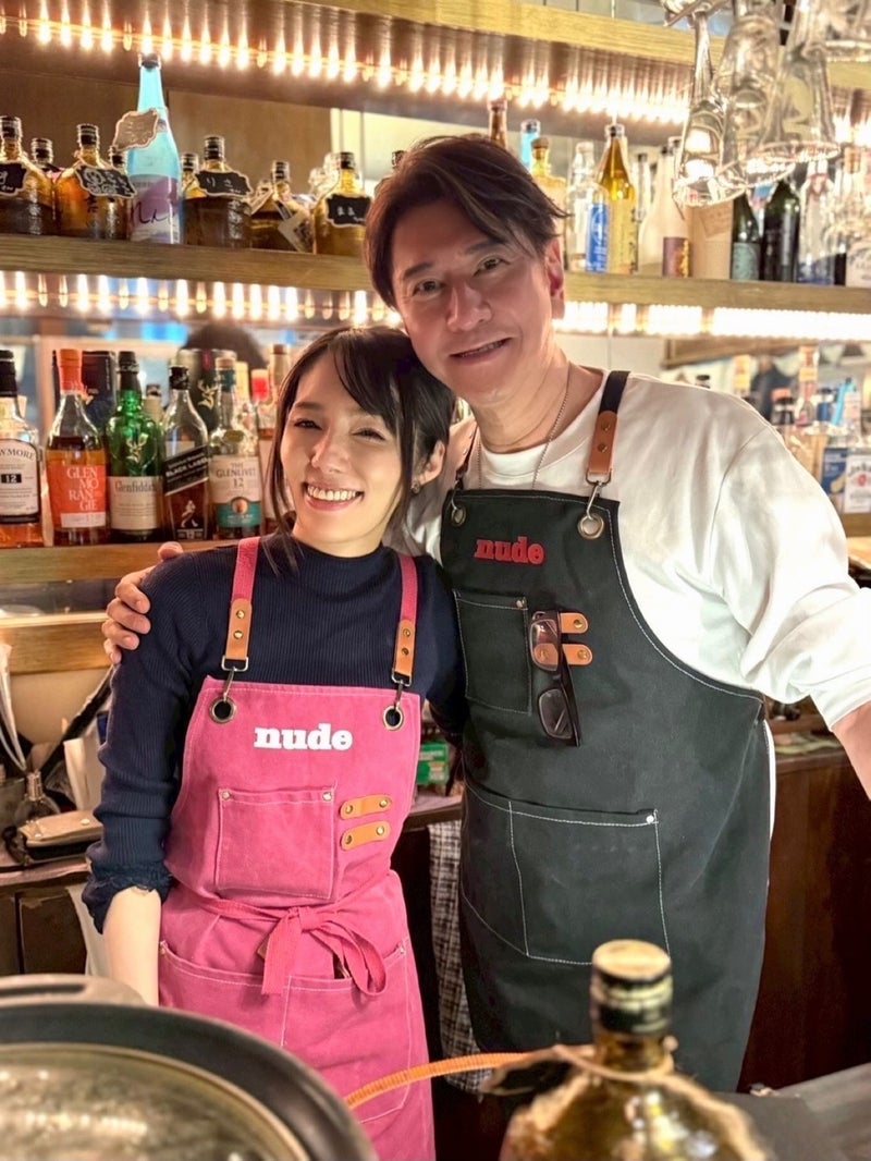 トピックス画像