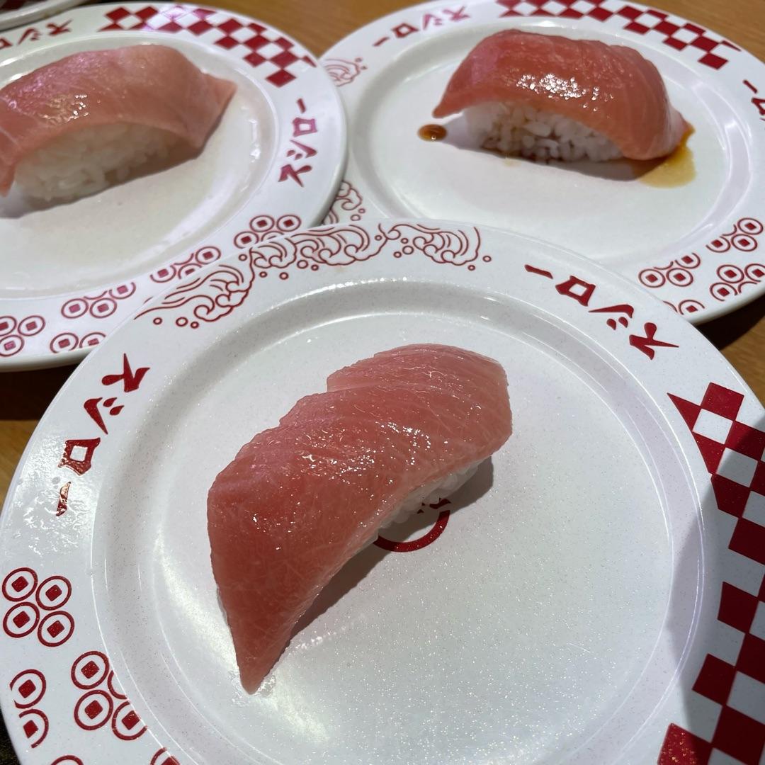トピックス画像
