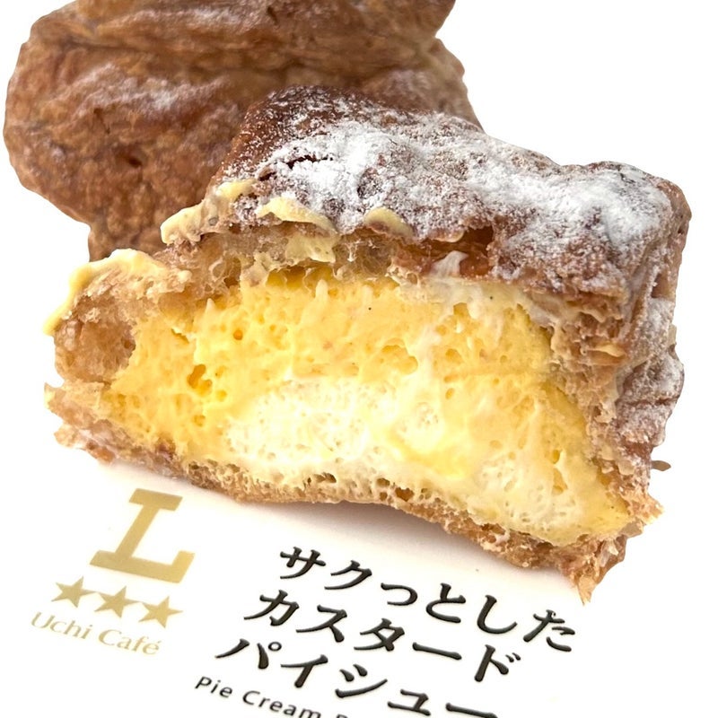 トピックス画像
