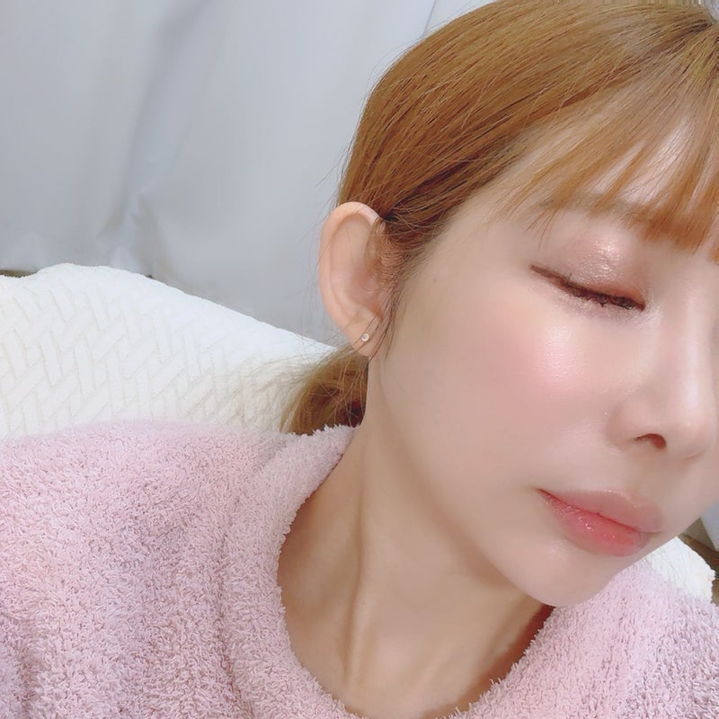 アラサー超えたら必須の集中ケアの画像