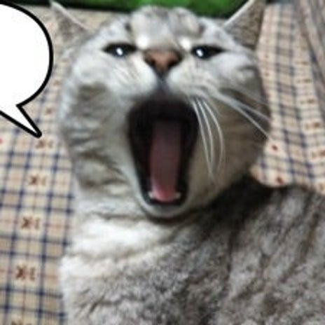 足がつって電話に出られないという義母の画像
