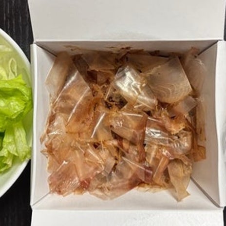 やらかした4つも買ったカップ麺の画像