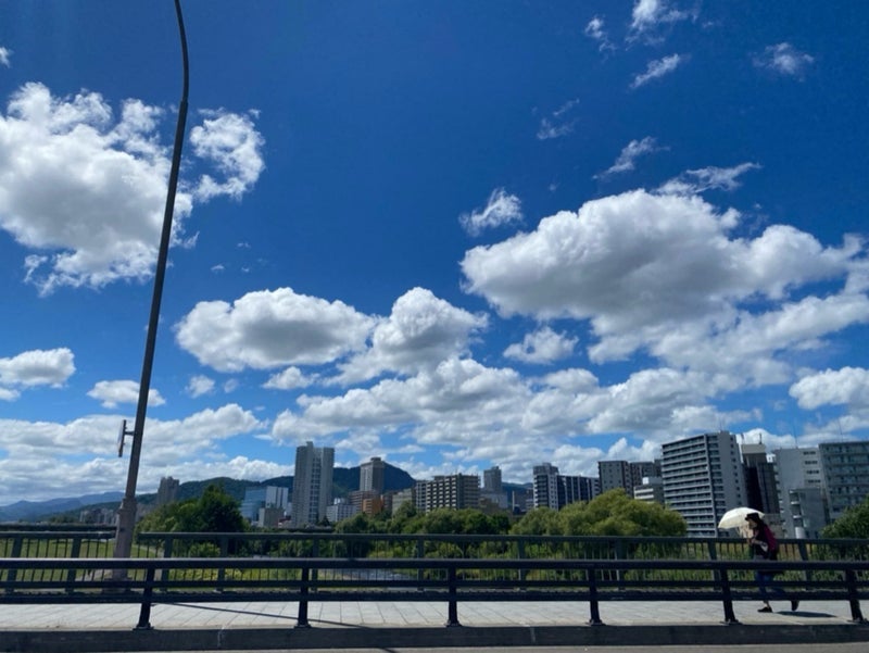 夫の退職で固めたこれからの働き方の画像