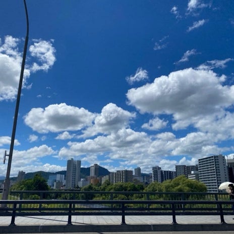 夫の退職で固めたこれからの働き方の画像