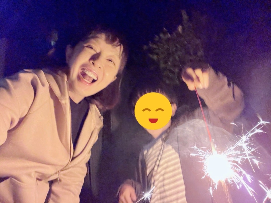 丸岡いずみ こどもの日に思う事