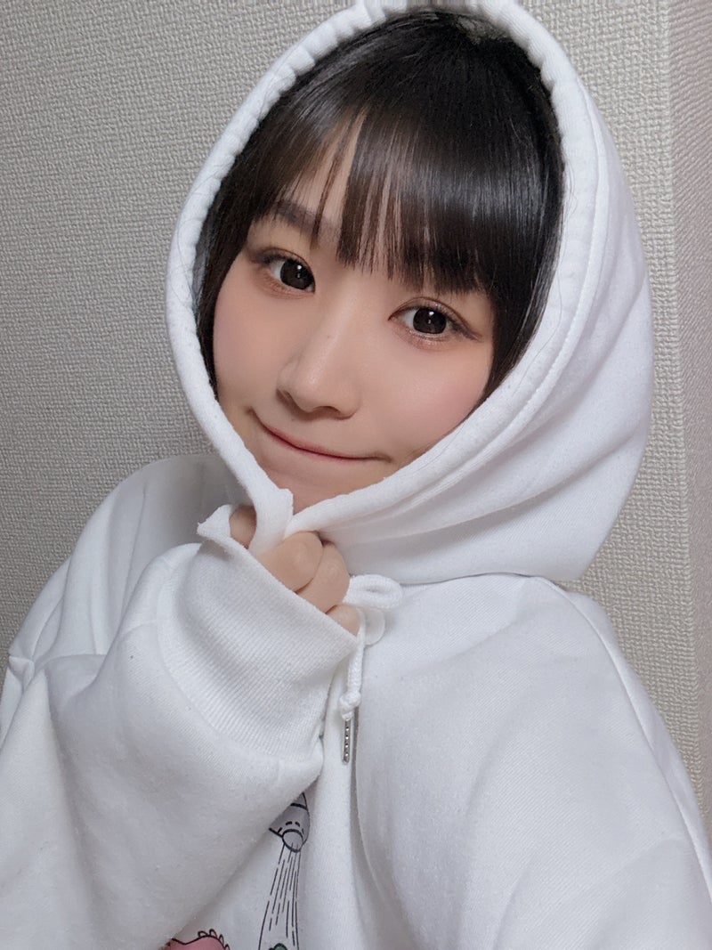 落ち着いたらしようと思ってた事