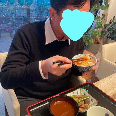 團十郎 家庭教師に世界一のTKGをの画像