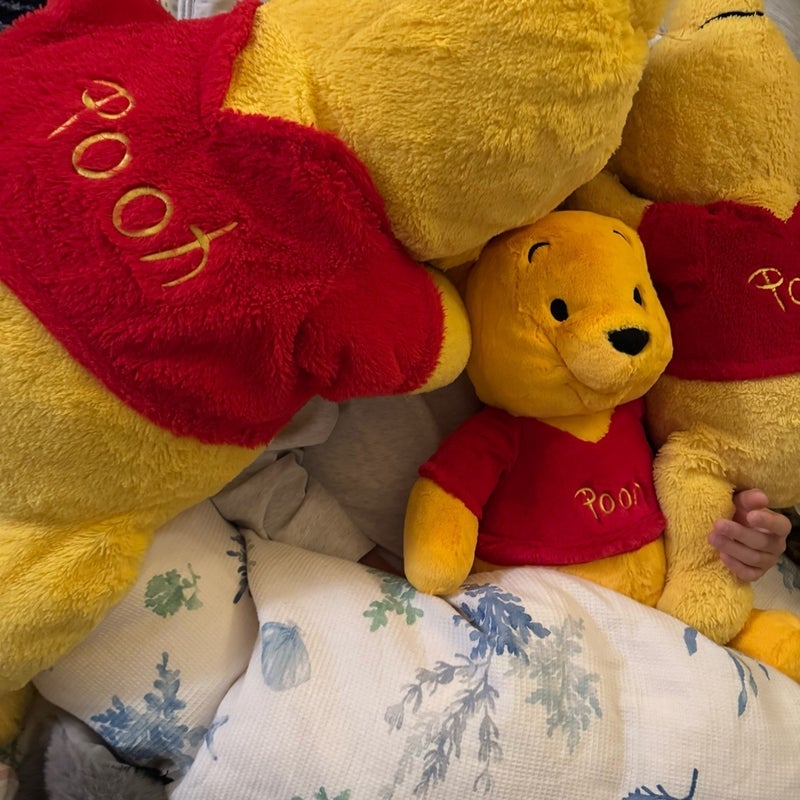 息子の見えなさすぎて笑った爆睡の画像