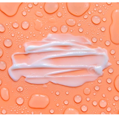 ママ友に焼けたと言われた私の体の画像