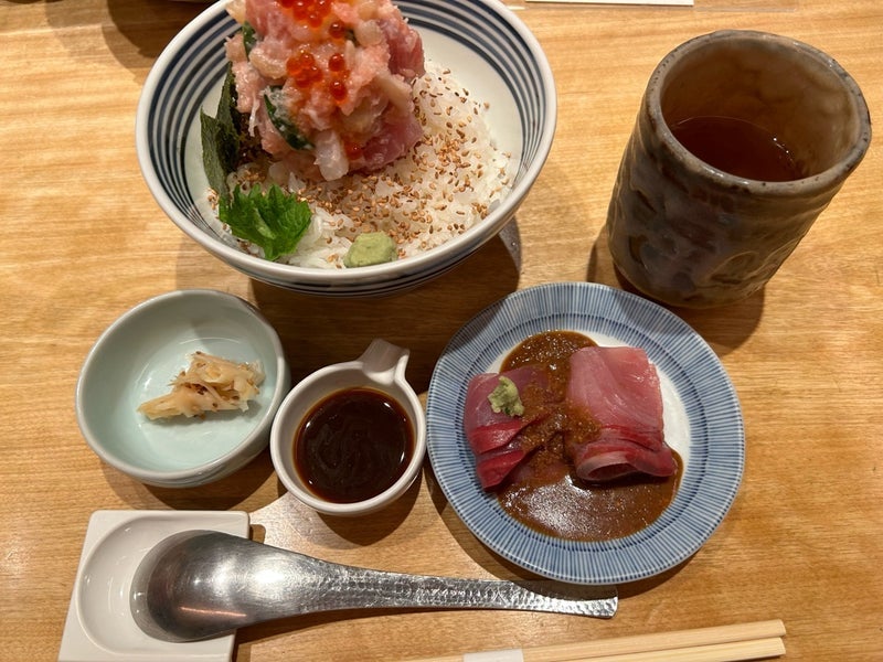 平野ノラ 食い逃げしかけたランチの画像