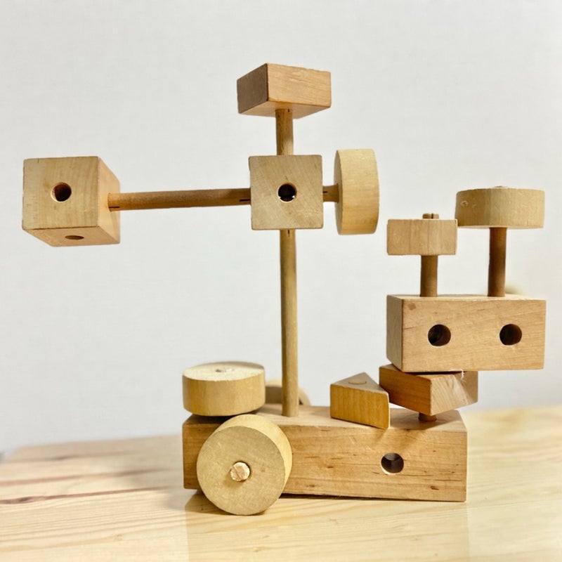 トピックス画像