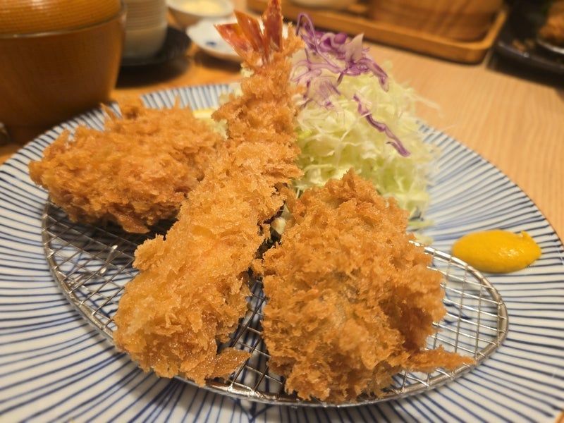 残さず食べられて嬉しい持ち帰りの画像