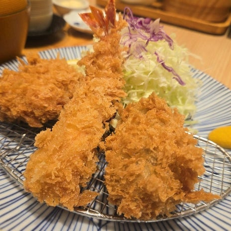 残さず食べられて嬉しい持ち帰りの画像