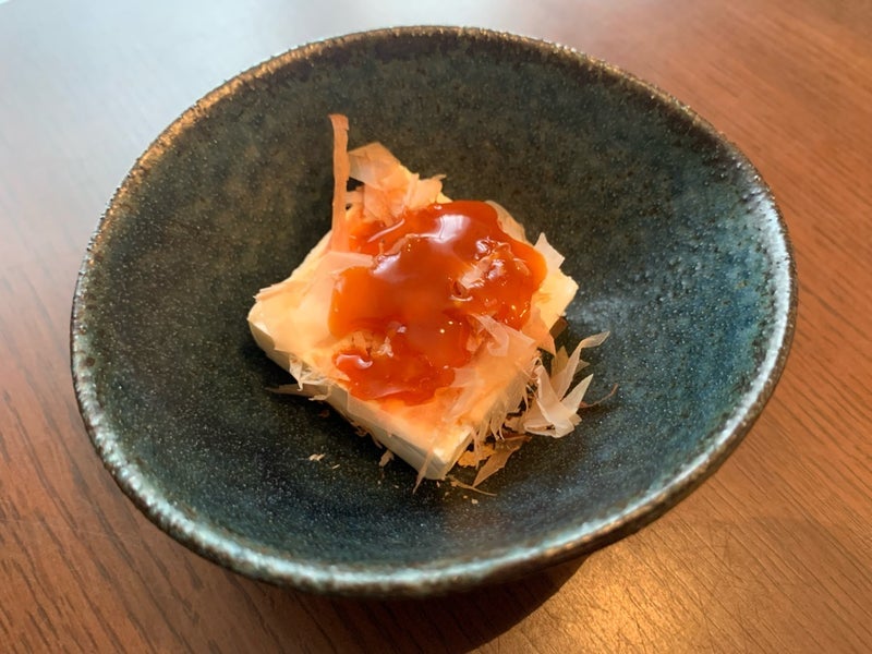 夫の給与の手取り額615,582円の画像