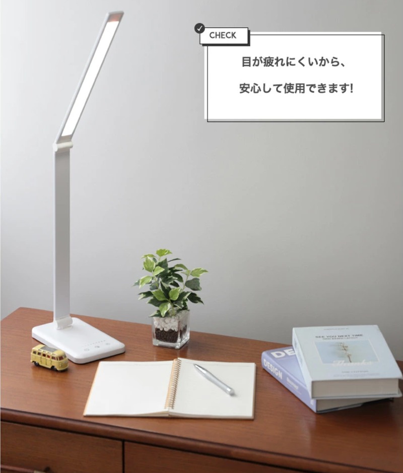 冷蔵庫整理で全員違うお昼ごはんの画像