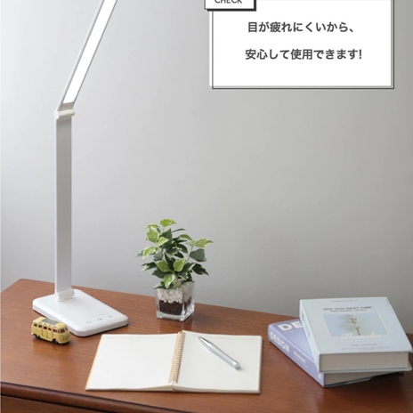 冷蔵庫整理で全員違うお昼ごはんの画像