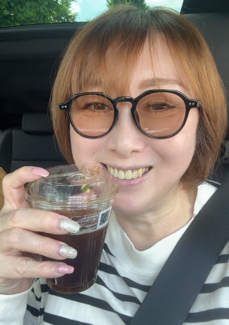 お試しせず衝動買いしたユニクロ