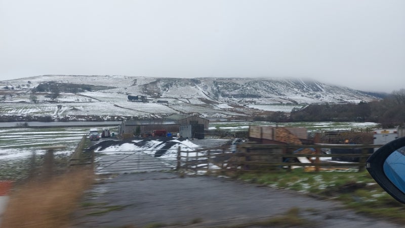 献金せず気まずい思いをした洗礼式の画像