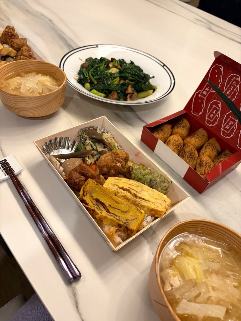 藤あや子 間違えて入れた酢で絶品の画像