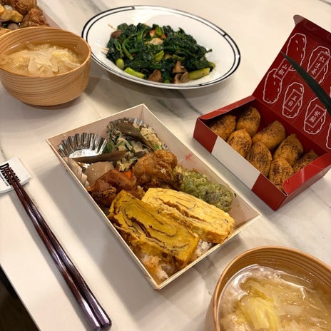 藤あや子 間違えて入れた酢で絶品の画像