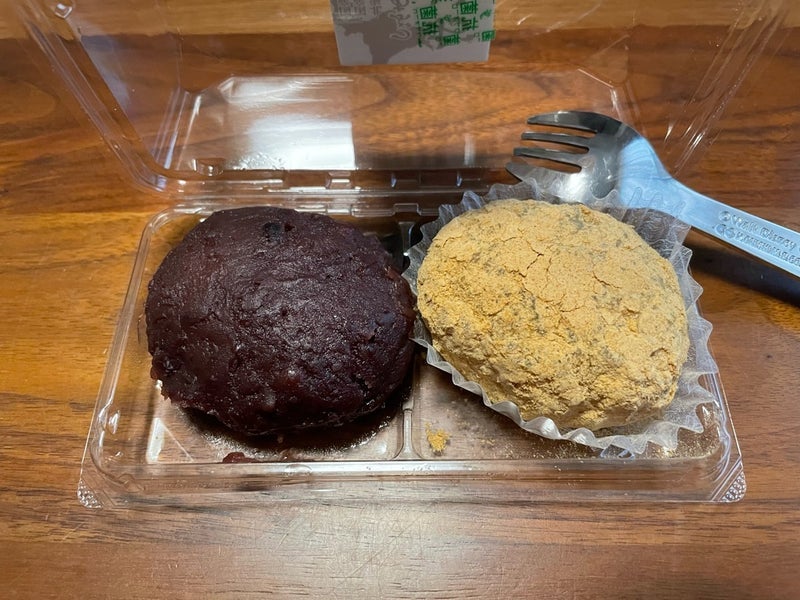 冷えるとお腹が痛くなる私の対処法の画像