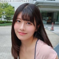 10キロ減量で体型激変ダイエット