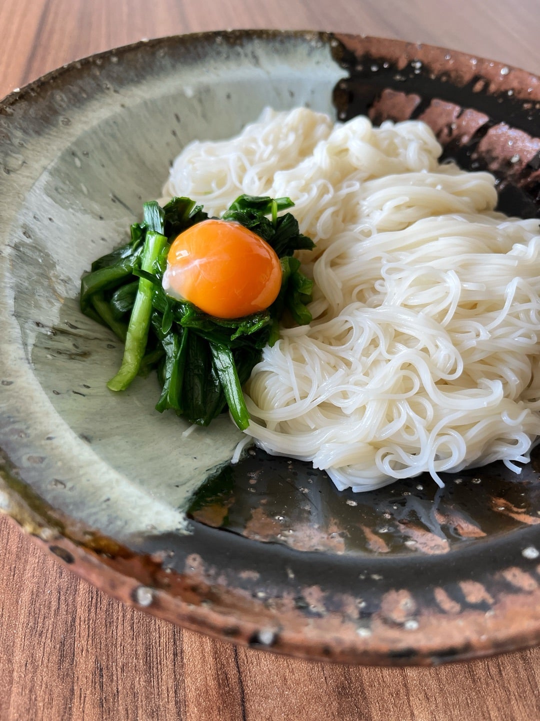 最高におすすめなそうめんレシピ