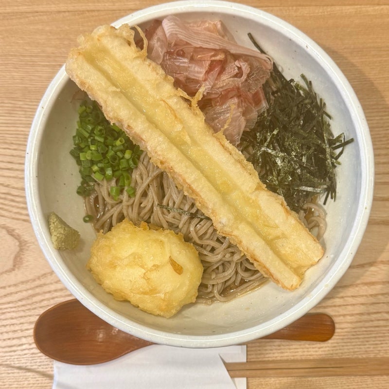 晩ごはん食べ過ぎて体重0.3kg増の画像
