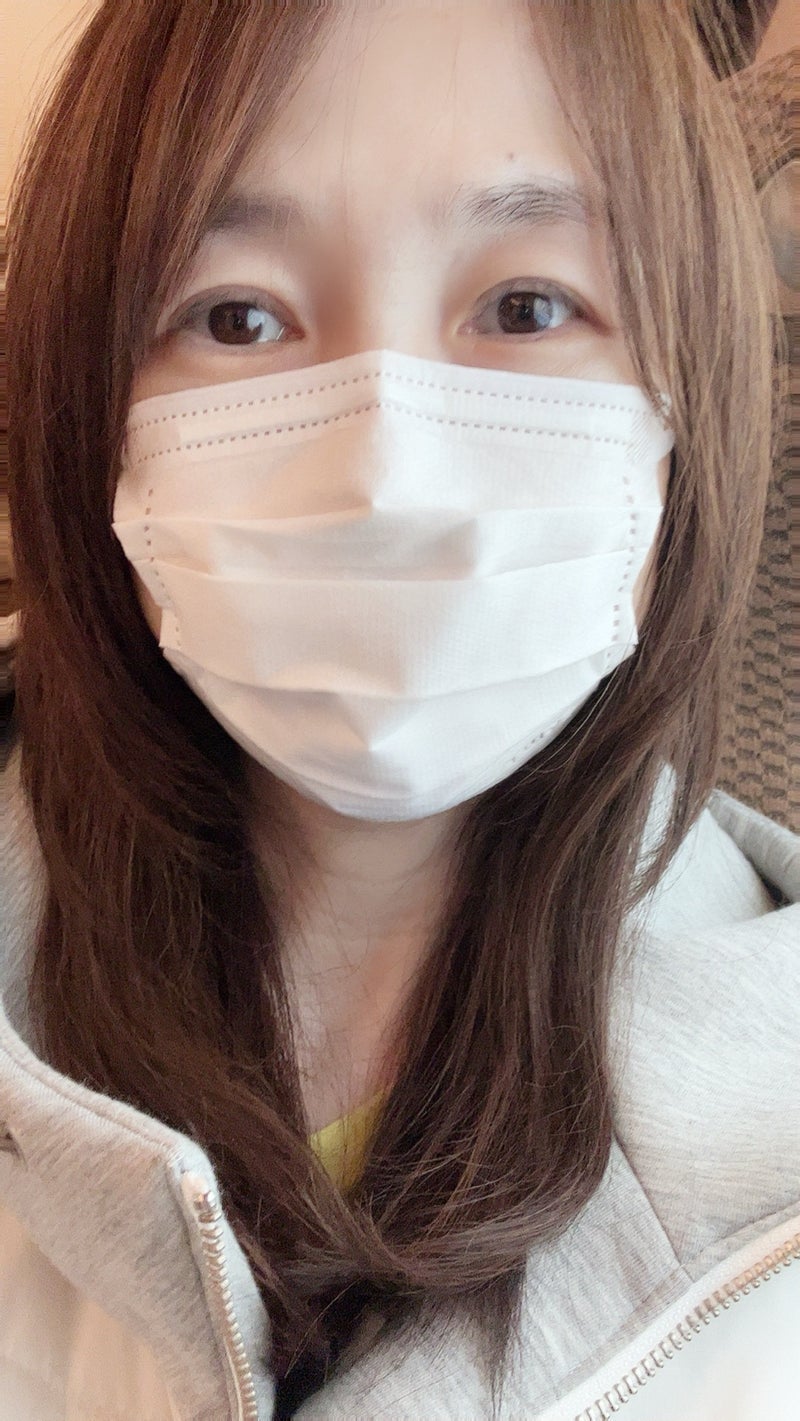 森口博子 新幹線に忘れてきた物