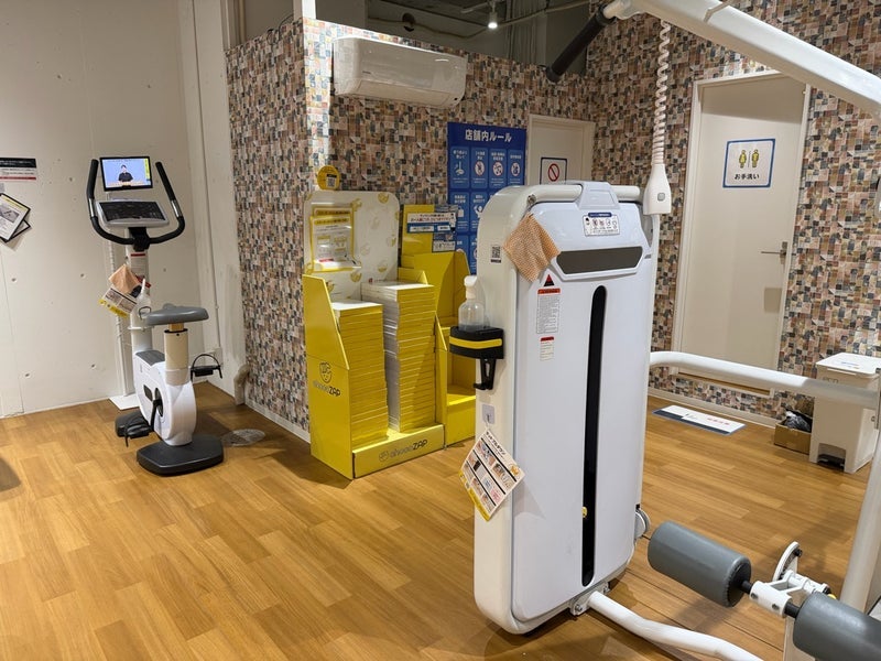 解約を忘れ7ヶ月払い続けた保証の画像