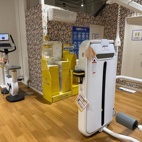 解約を忘れ7ヶ月払い続けた保証の画像