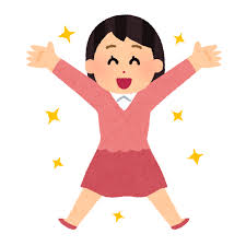 久しぶりに見た気の毒なパニック処方の画像