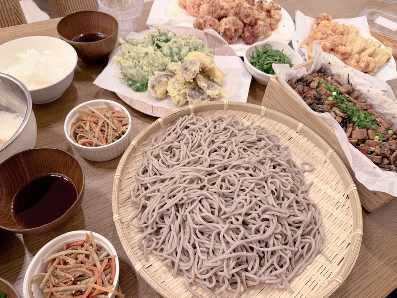 辻希美 7人家族になった2025年の画像