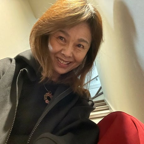 久しぶりに友達と過ごした有意義な夜の画像
