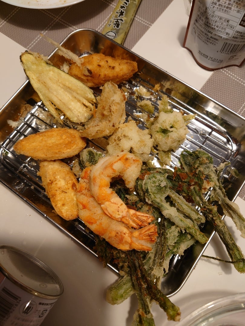秋野暢子 美味しく食べた旬の物