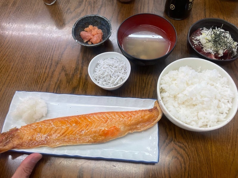 市川團十郎 飯を入れてディズニーへの画像