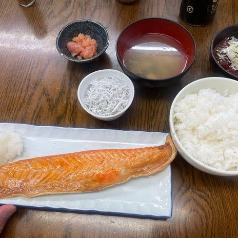 市川團十郎 飯を入れてディズニーへの画像