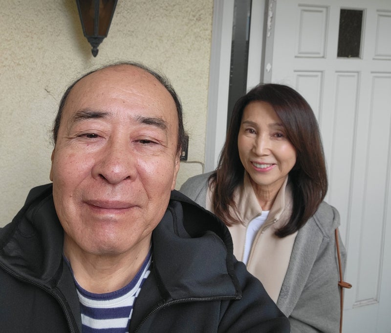 トピックス画像