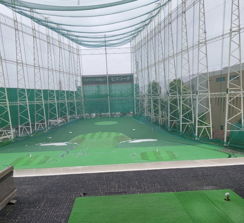 モト冬樹 勝利投手になった大谷選手の画像