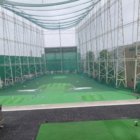 モト冬樹 勝利投手になった大谷選手の画像